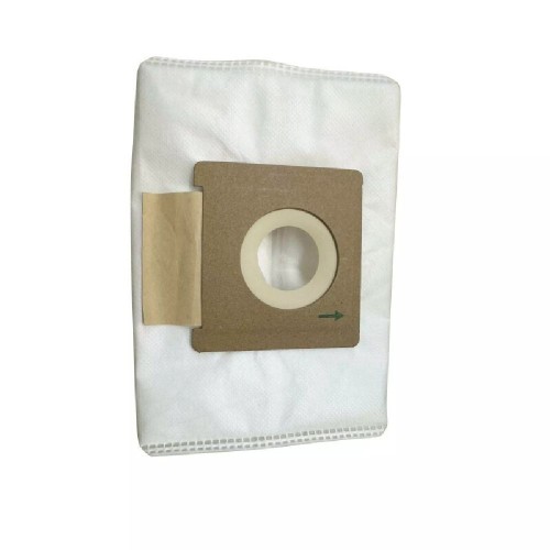 VACUUM BAG  H97 4τμχ ΣΥΜΒ ΜΟΝΤΕΛΑ (HE210H 011 HE2)